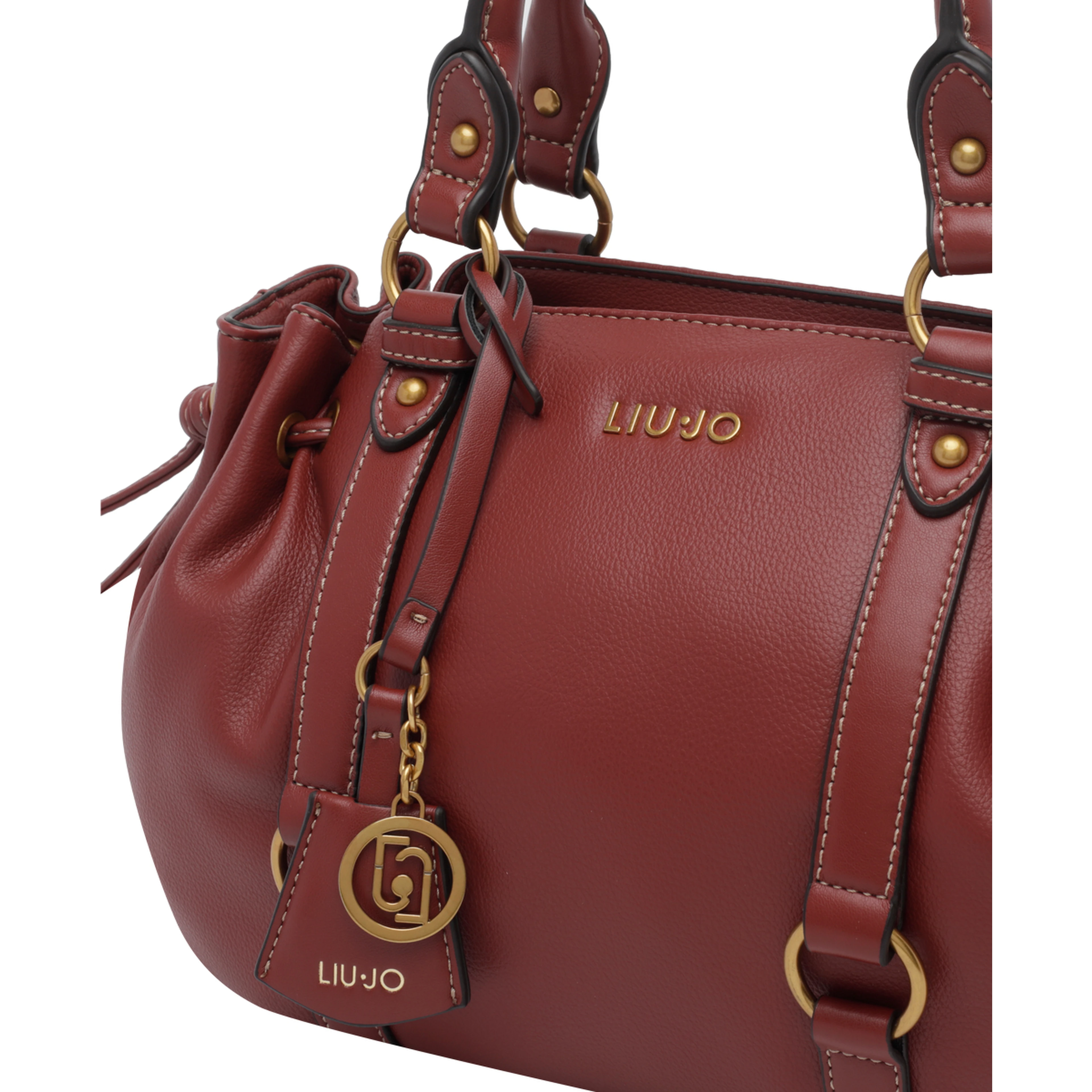 Liu Jo Bags
