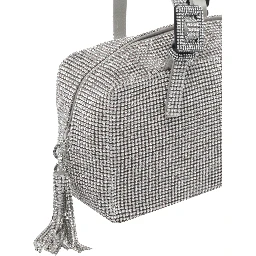 Benedetta Bruzziches Bags