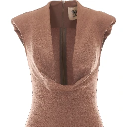 Aniye By Dresses Beige