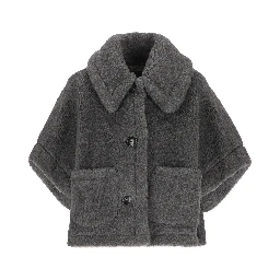 MAX MARA Jackets