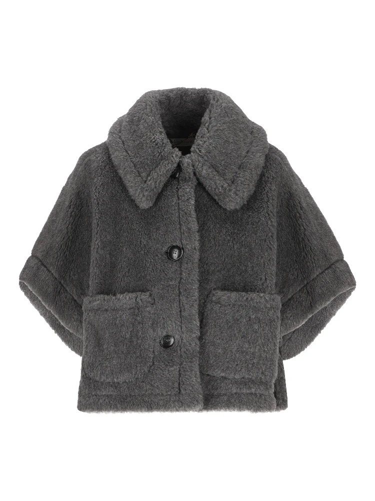MAX MARA Jackets