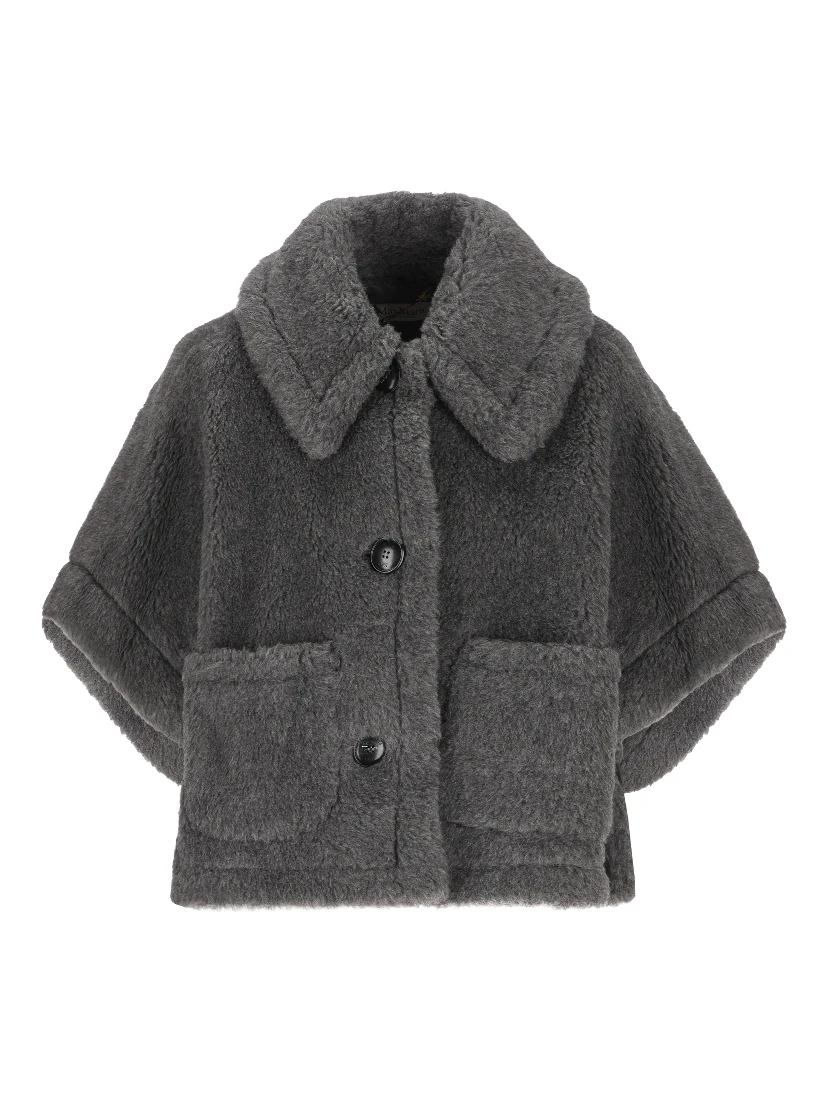 MAX MARA Jackets