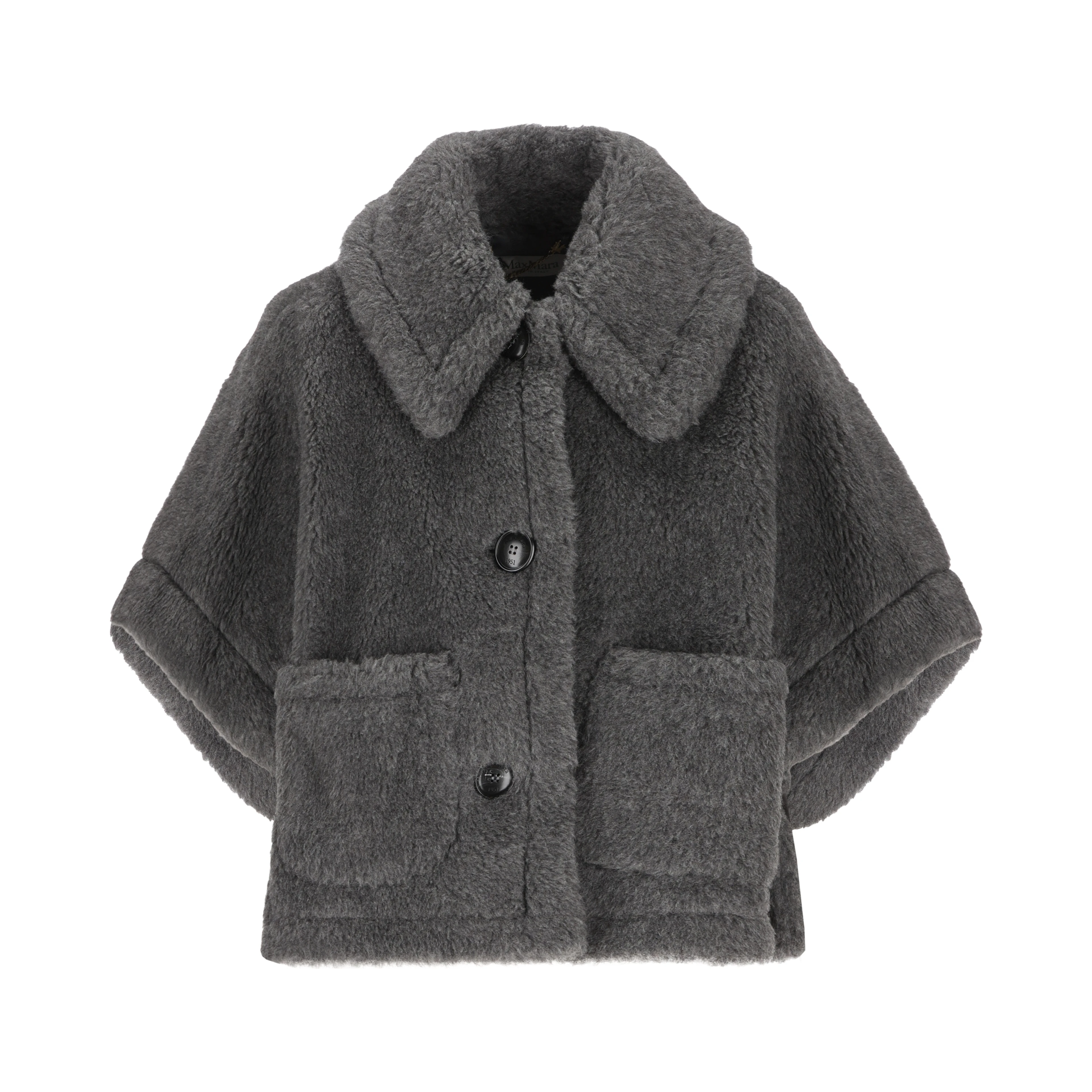 MAX MARA Jackets