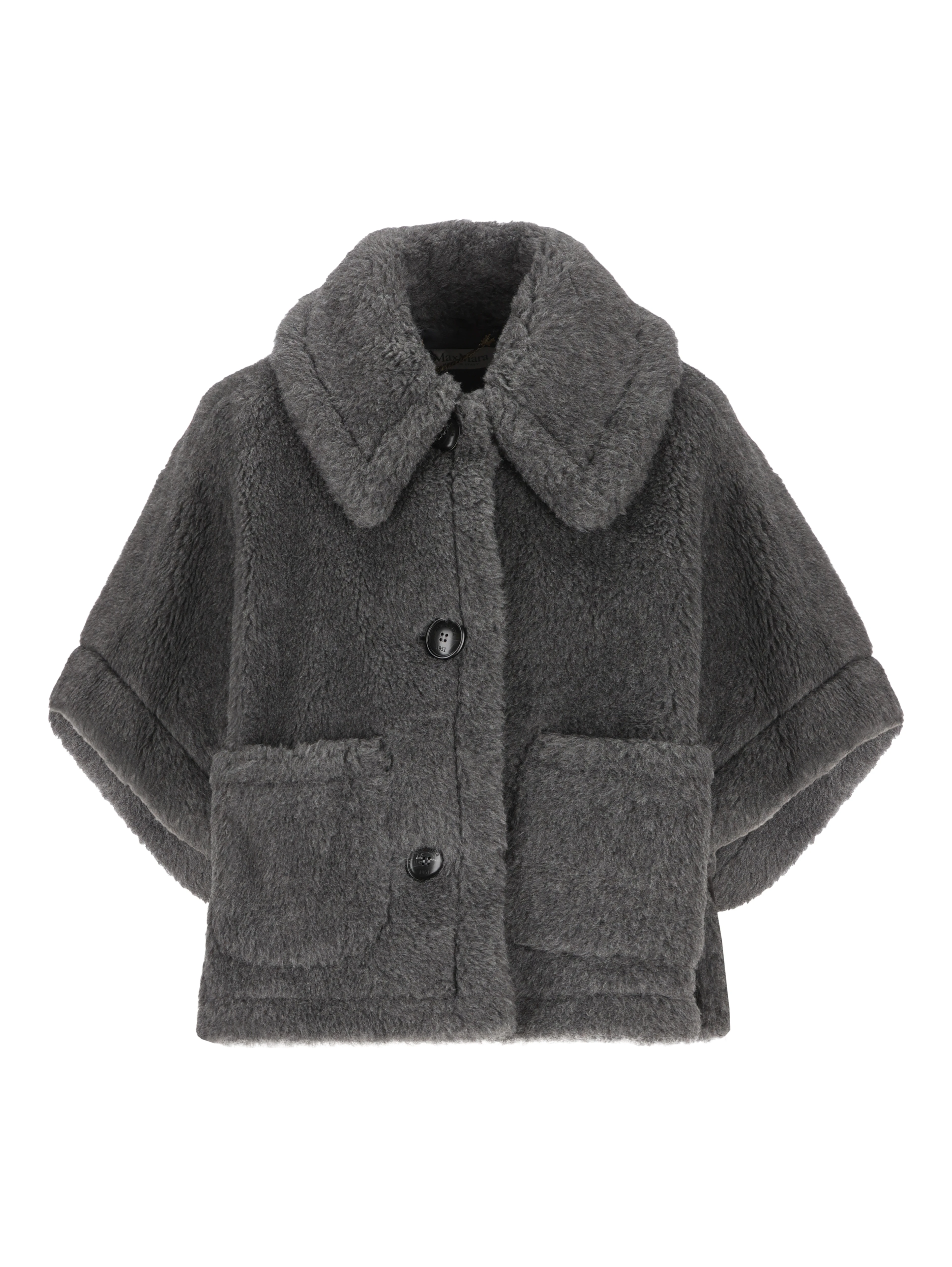 MAX MARA Jackets