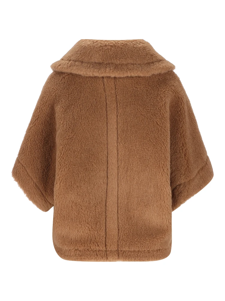 MAX MARA Jackets Camel alternative