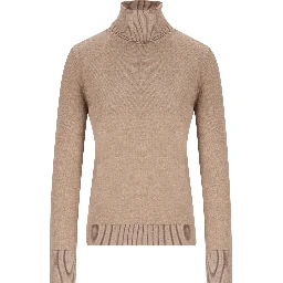 S Max Mara Top