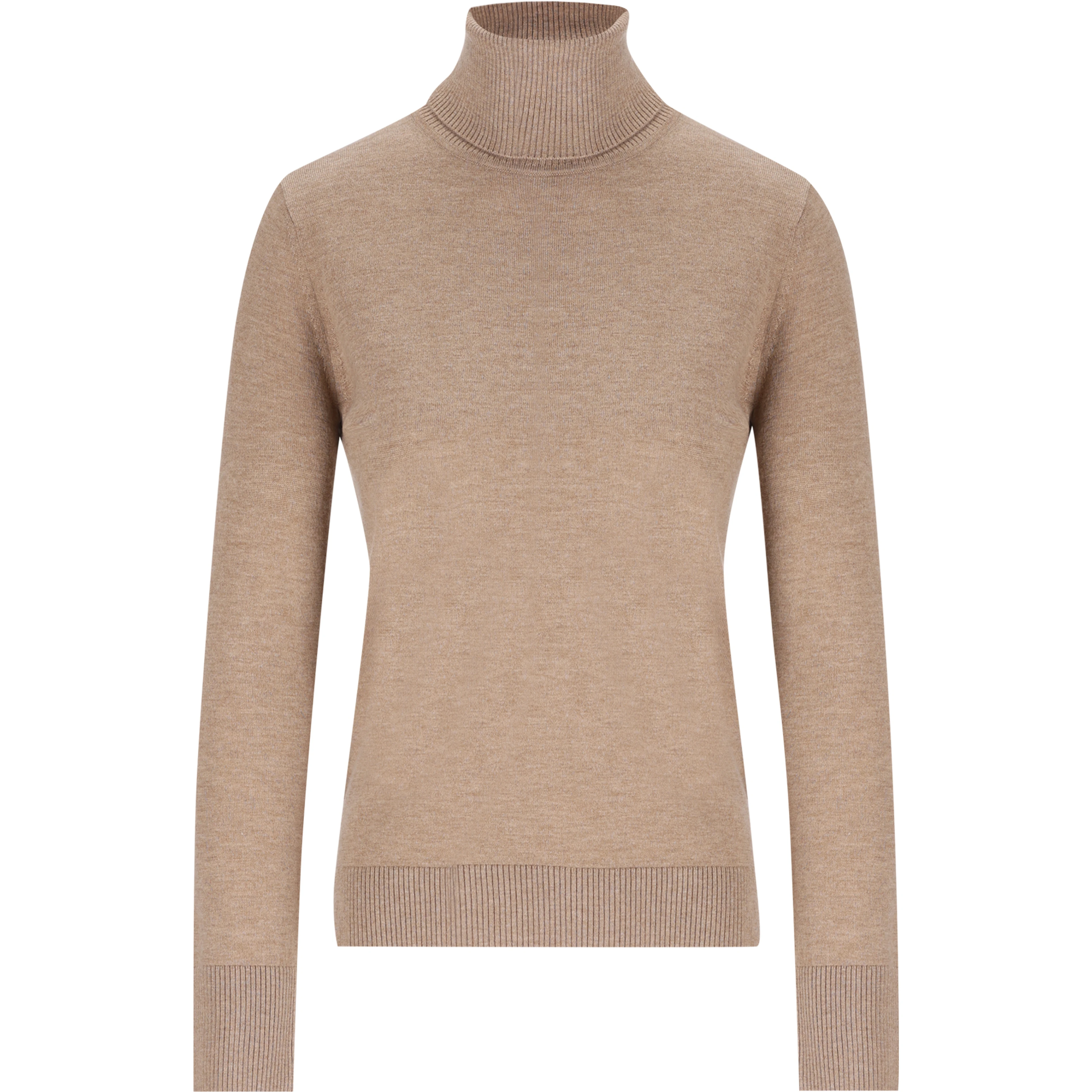 S Max Mara Top