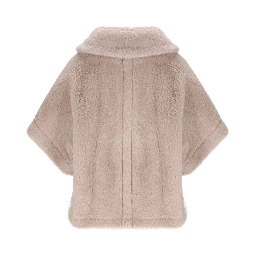 MAX MARA Jackets Beige
