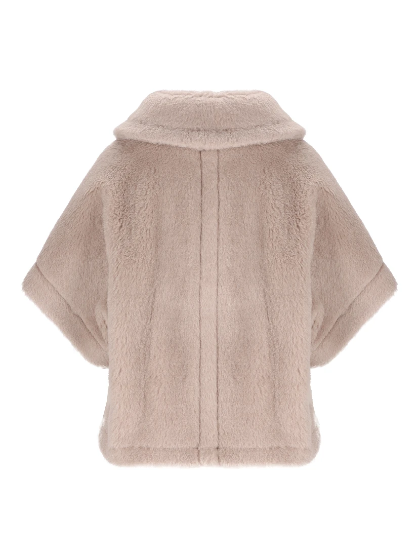 MAX MARA Jackets Beige