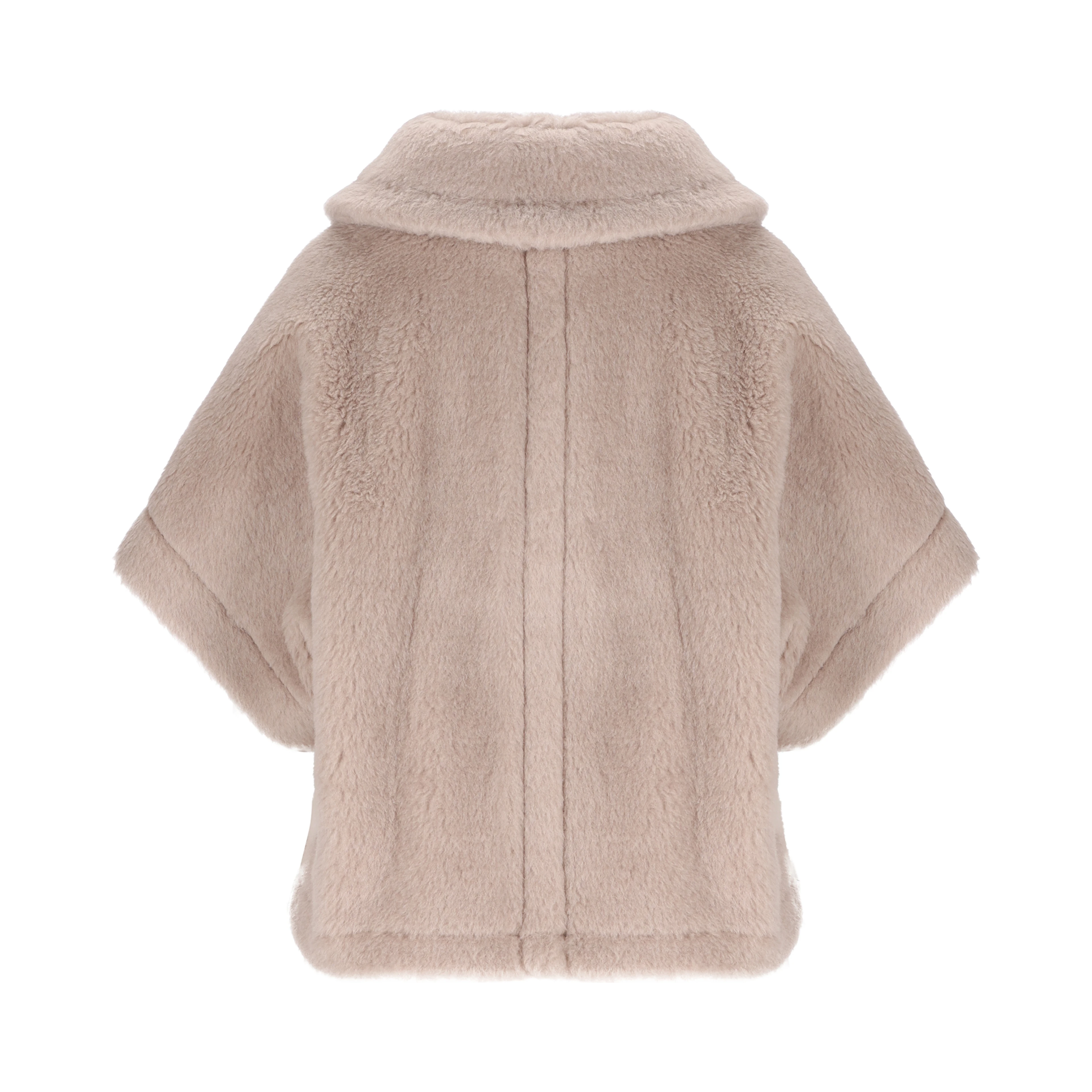 MAX MARA Jackets Beige