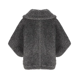 MAX MARA Jackets