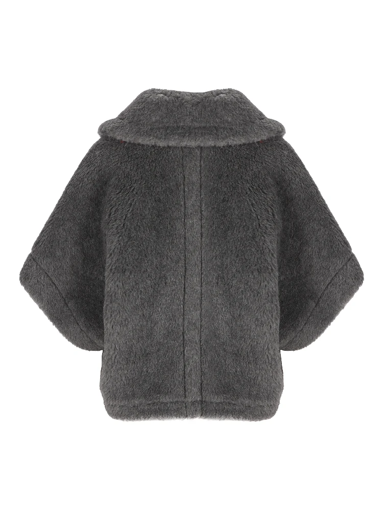 MAX MARA Jackets alternative