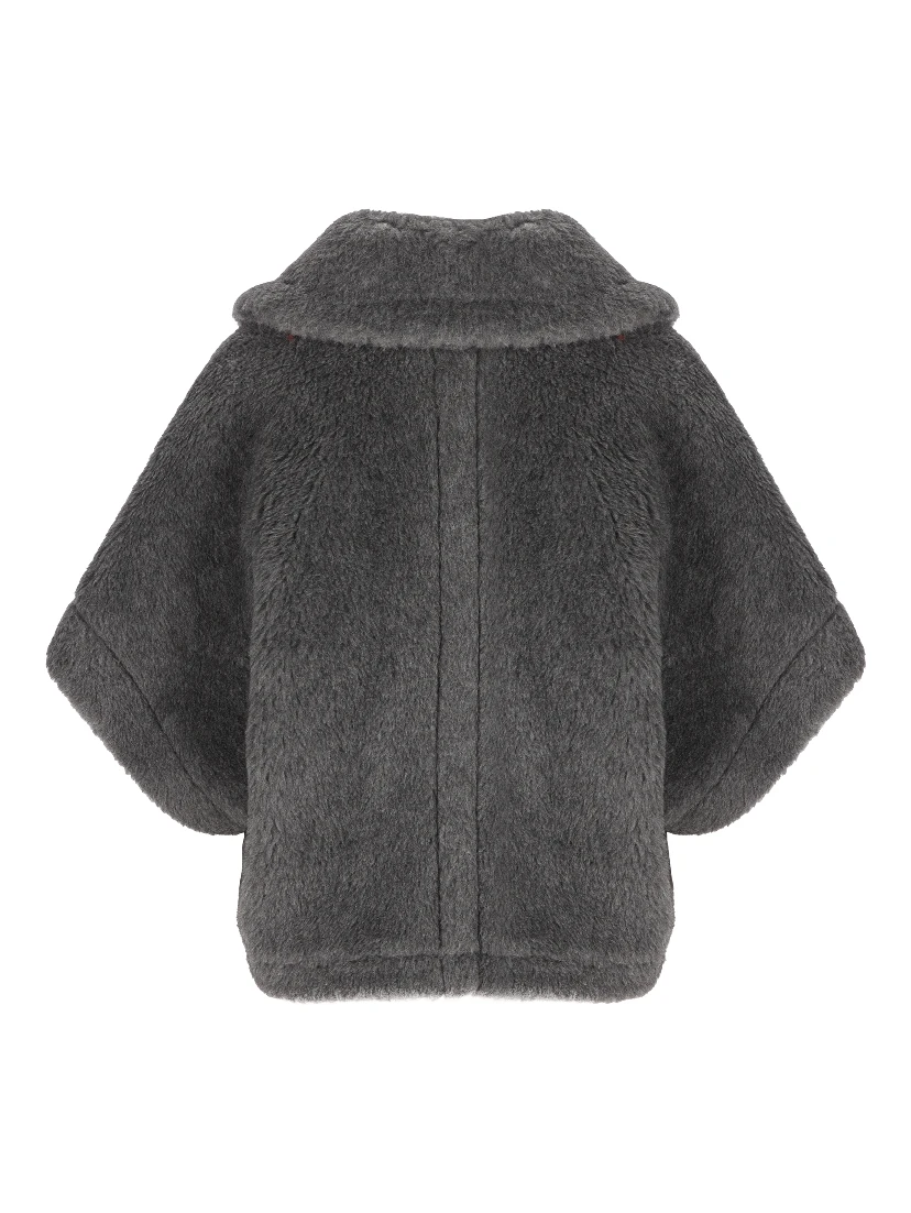 MAX MARA Jackets