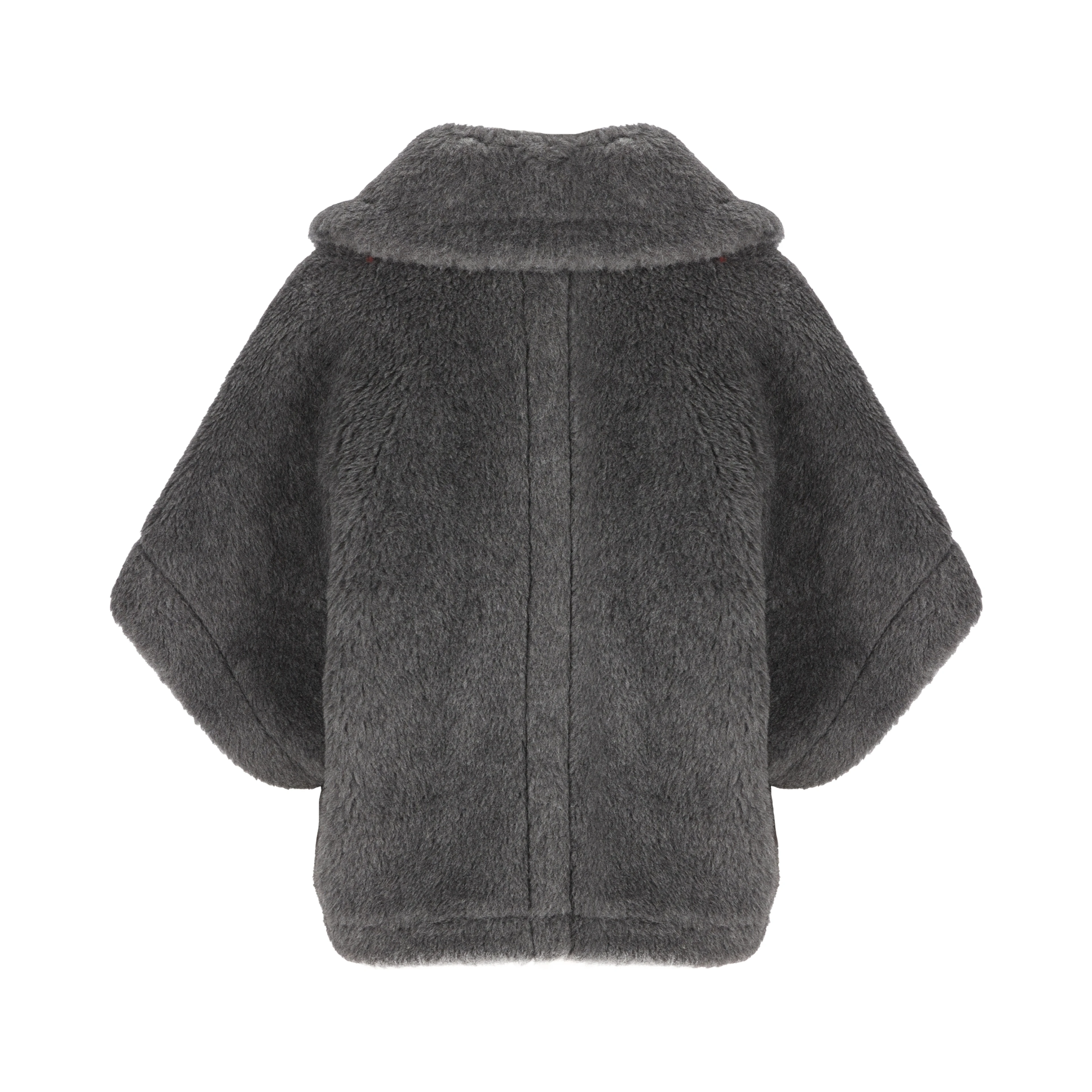 MAX MARA Jackets