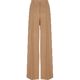 Max Mara RTW... Beige