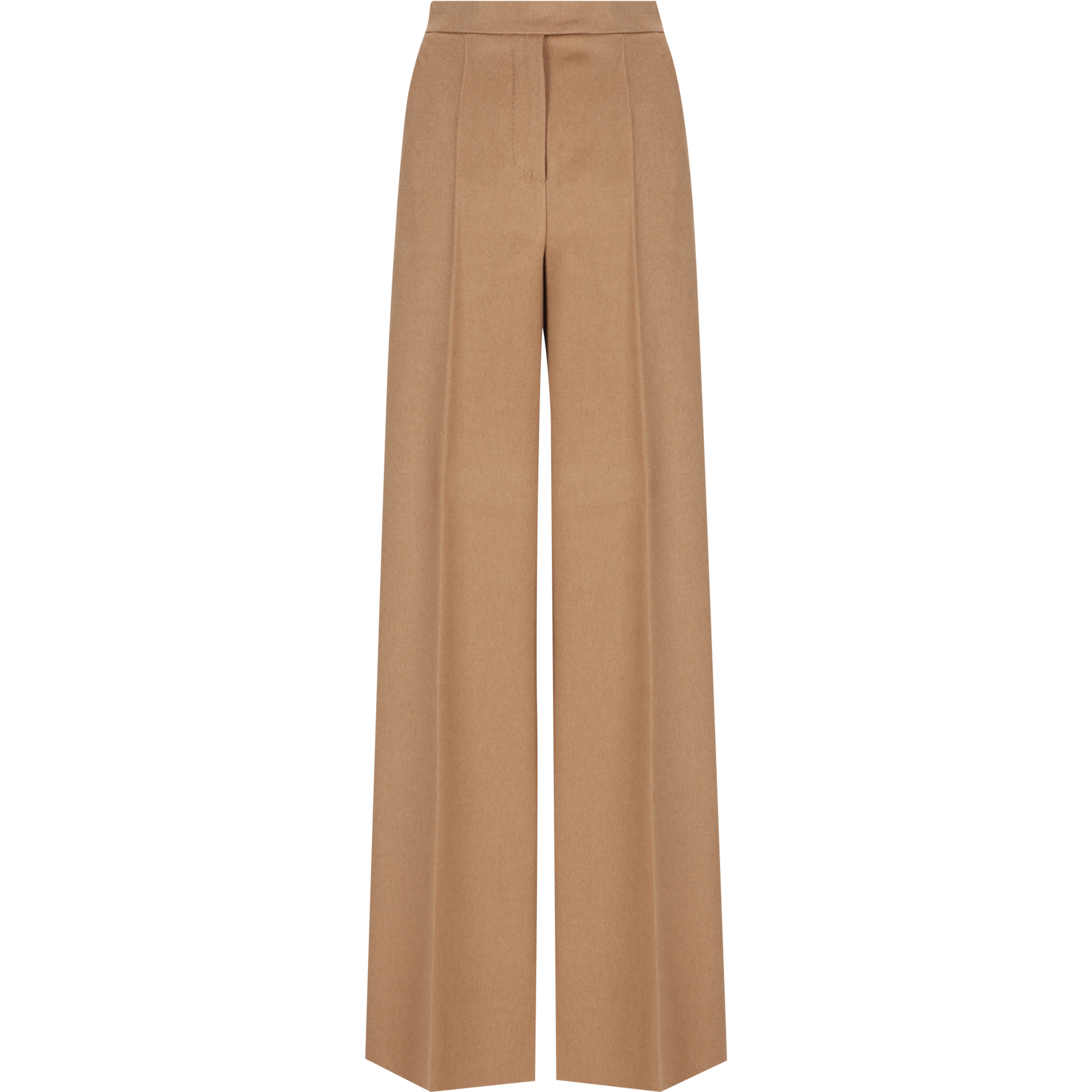 Max Mara RTW... Beige
