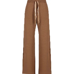 S Max Mara RTW... Camel