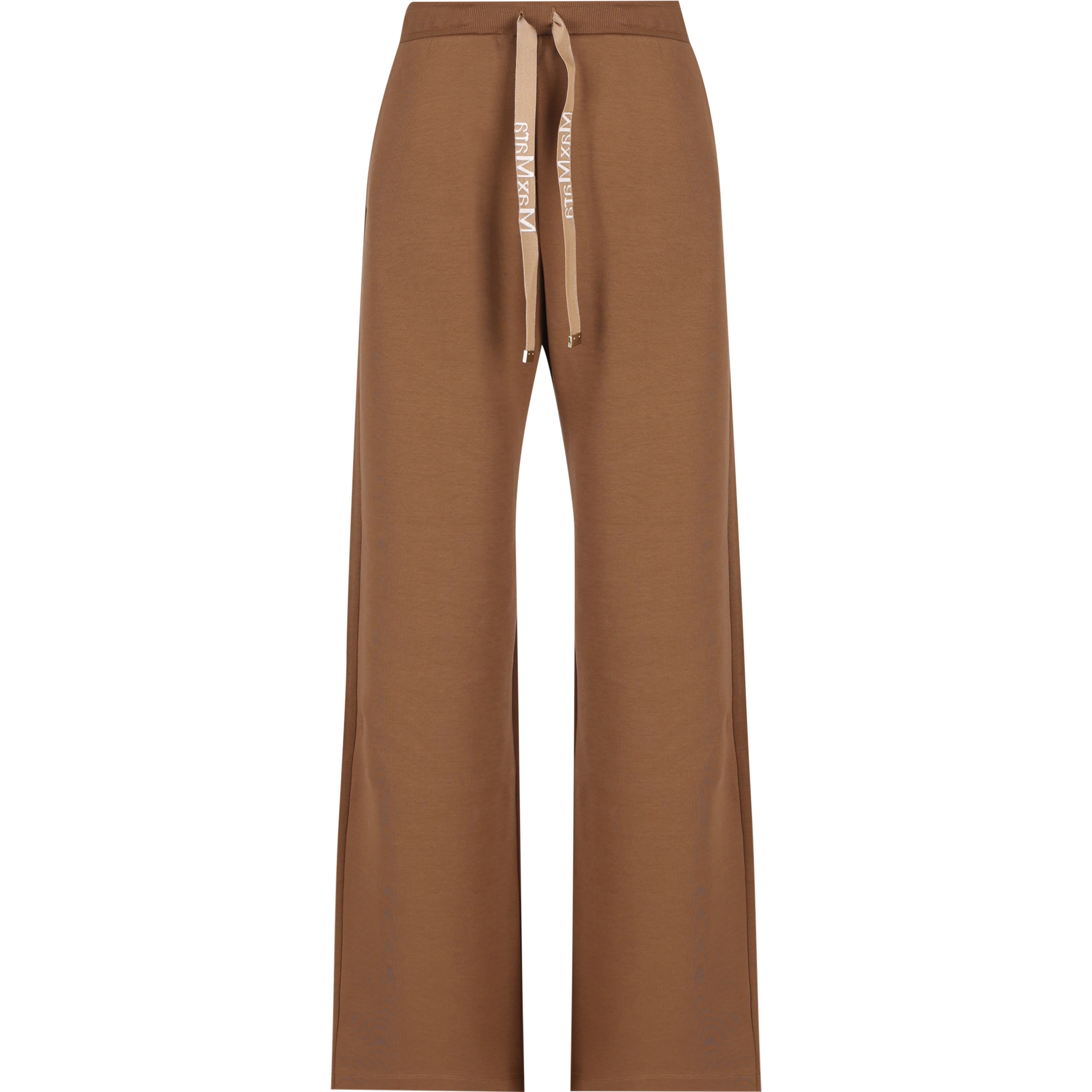 S Max Mara RTW... Camel