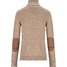 S Max Mara Top