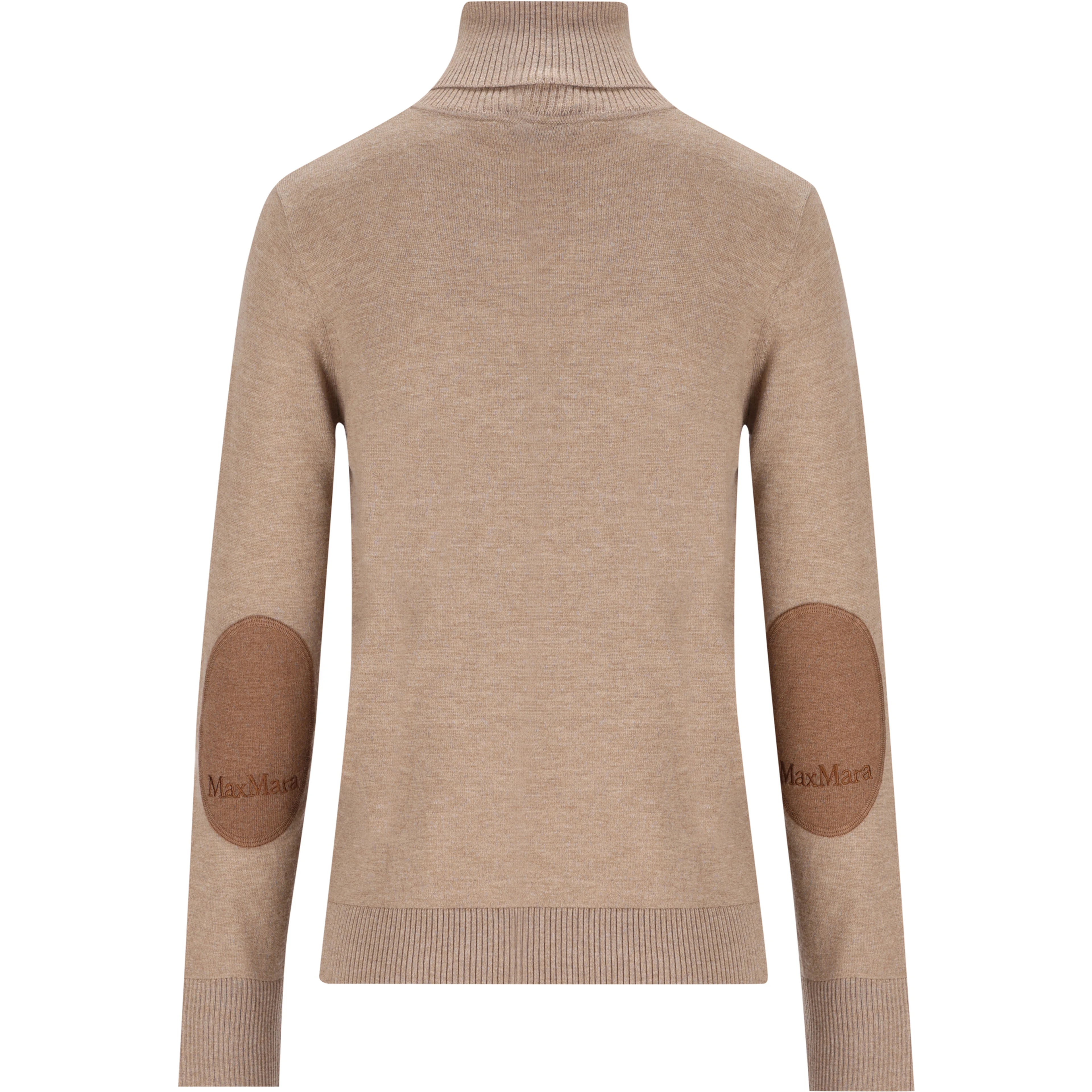 S Max Mara Top