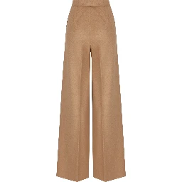 Max Mara RTW... Beige