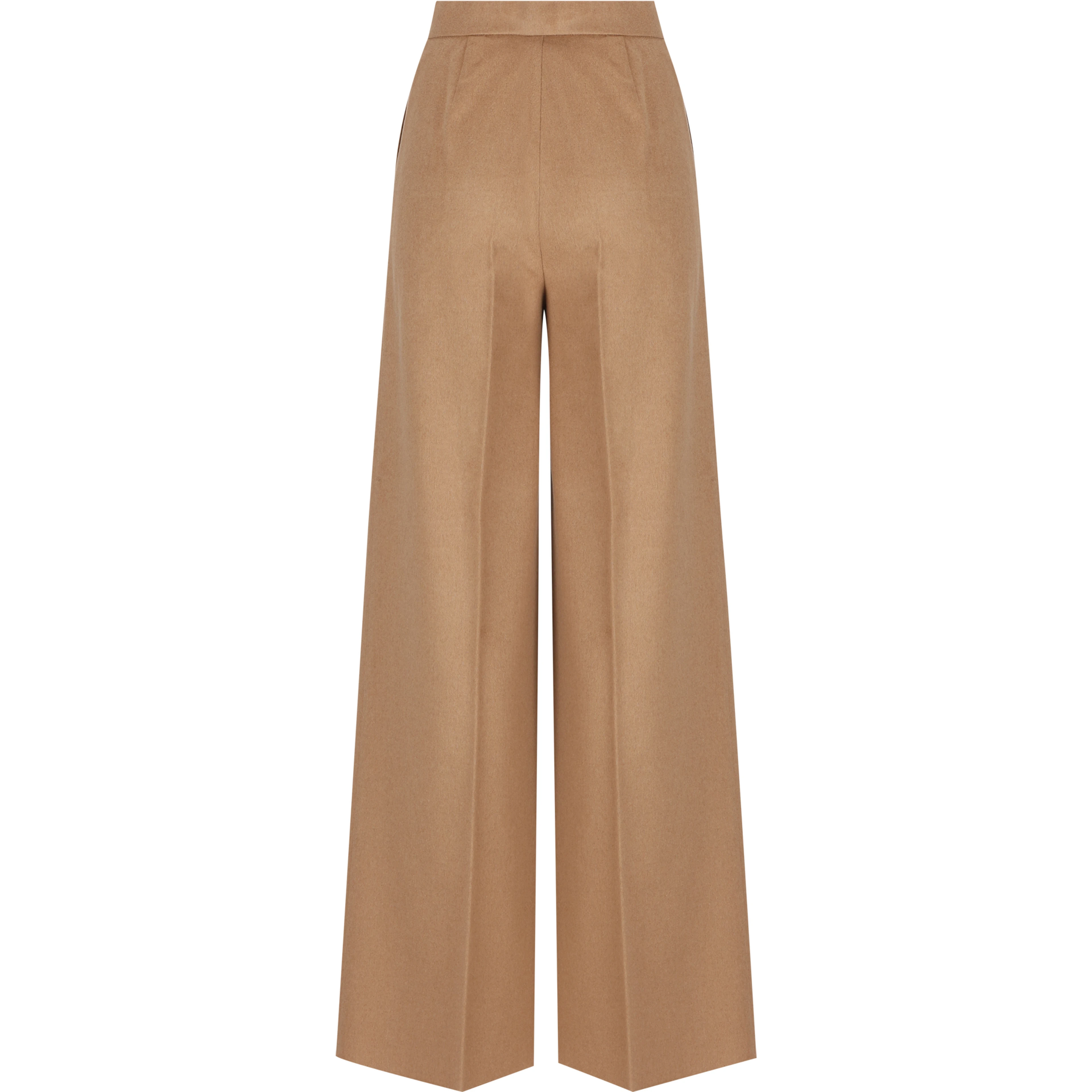 Max Mara RTW... Beige