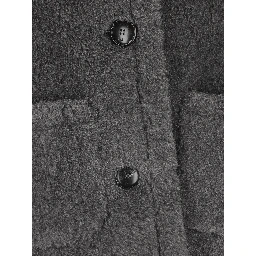 MAX MARA Jackets