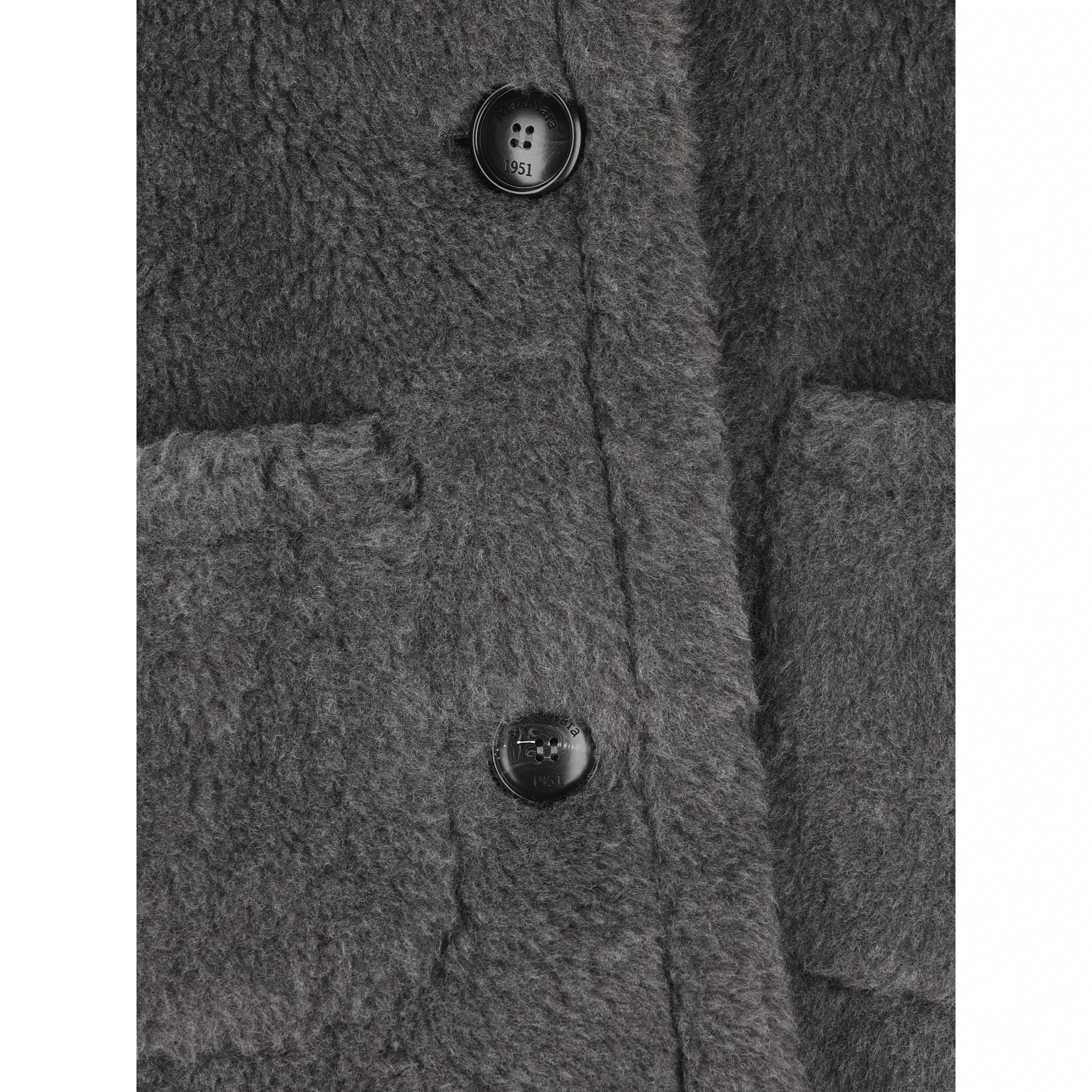 MAX MARA Jackets