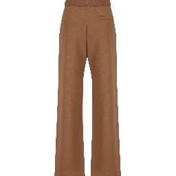 S Max Mara RTW... Camel