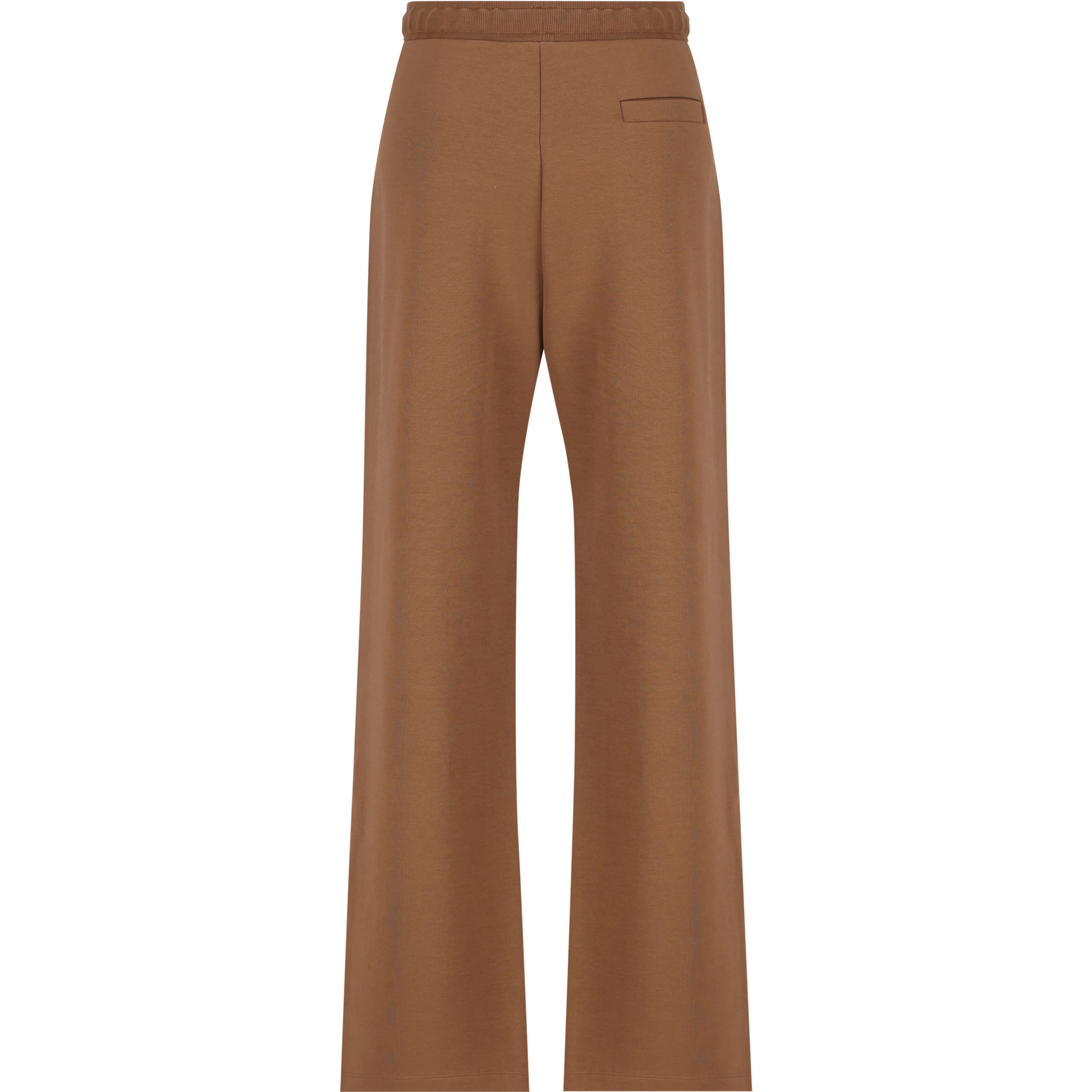 S Max Mara RTW... Camel