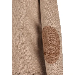 S Max Mara Top