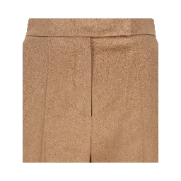 Max Mara RTW... Beige