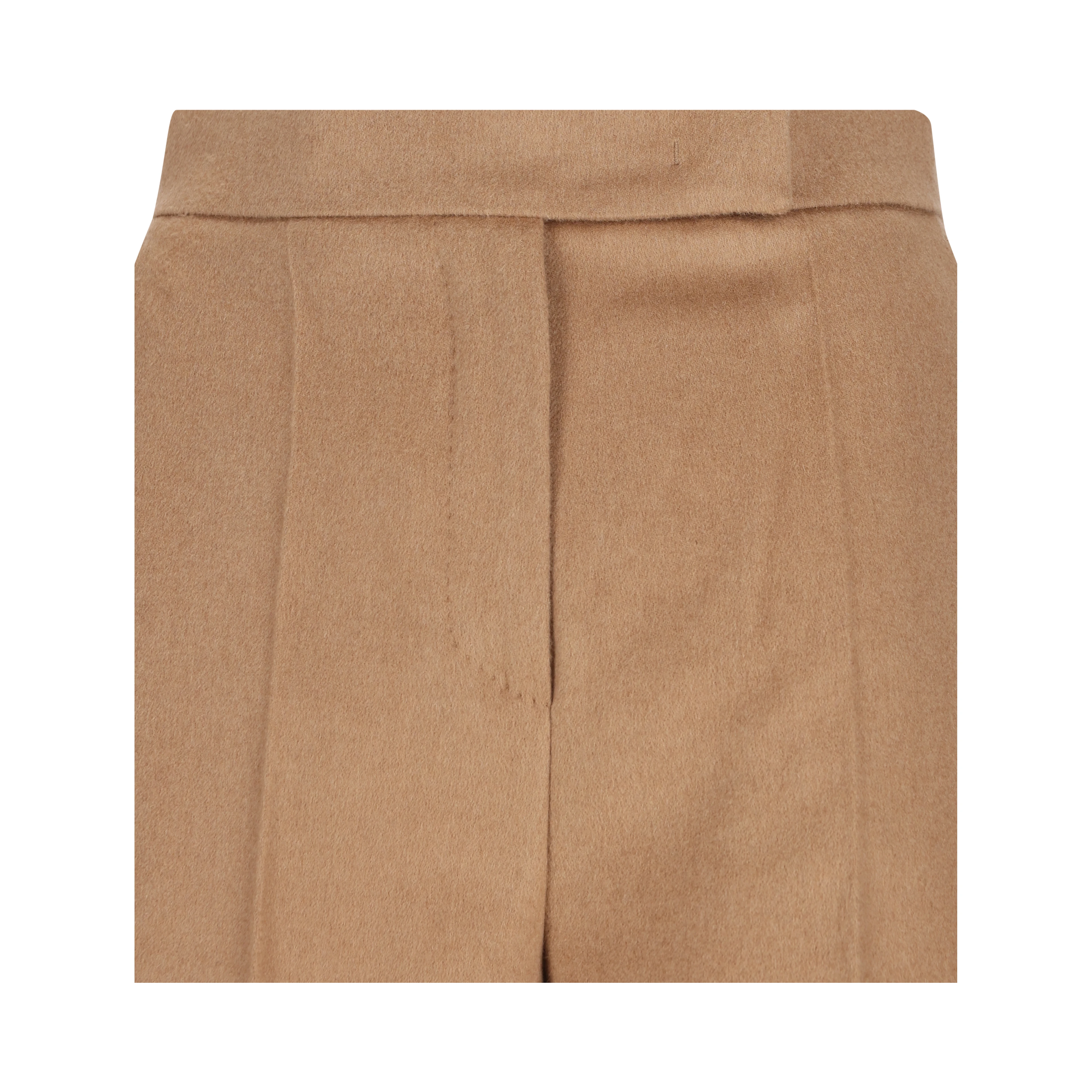 Max Mara RTW... Beige