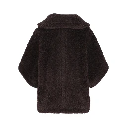 MAX MARA Jackets Brown