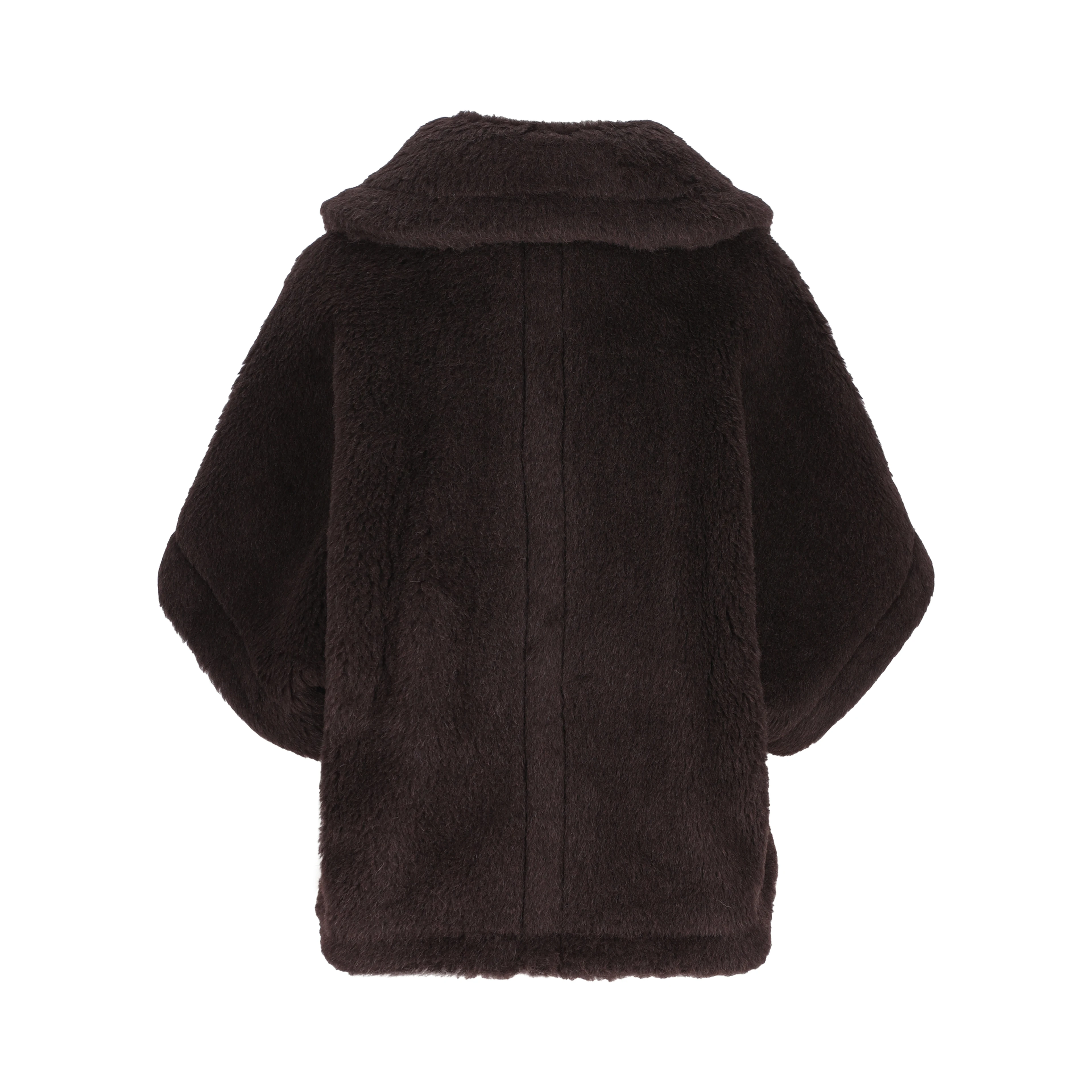 MAX MARA Jackets Brown