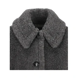 MAX MARA Jackets