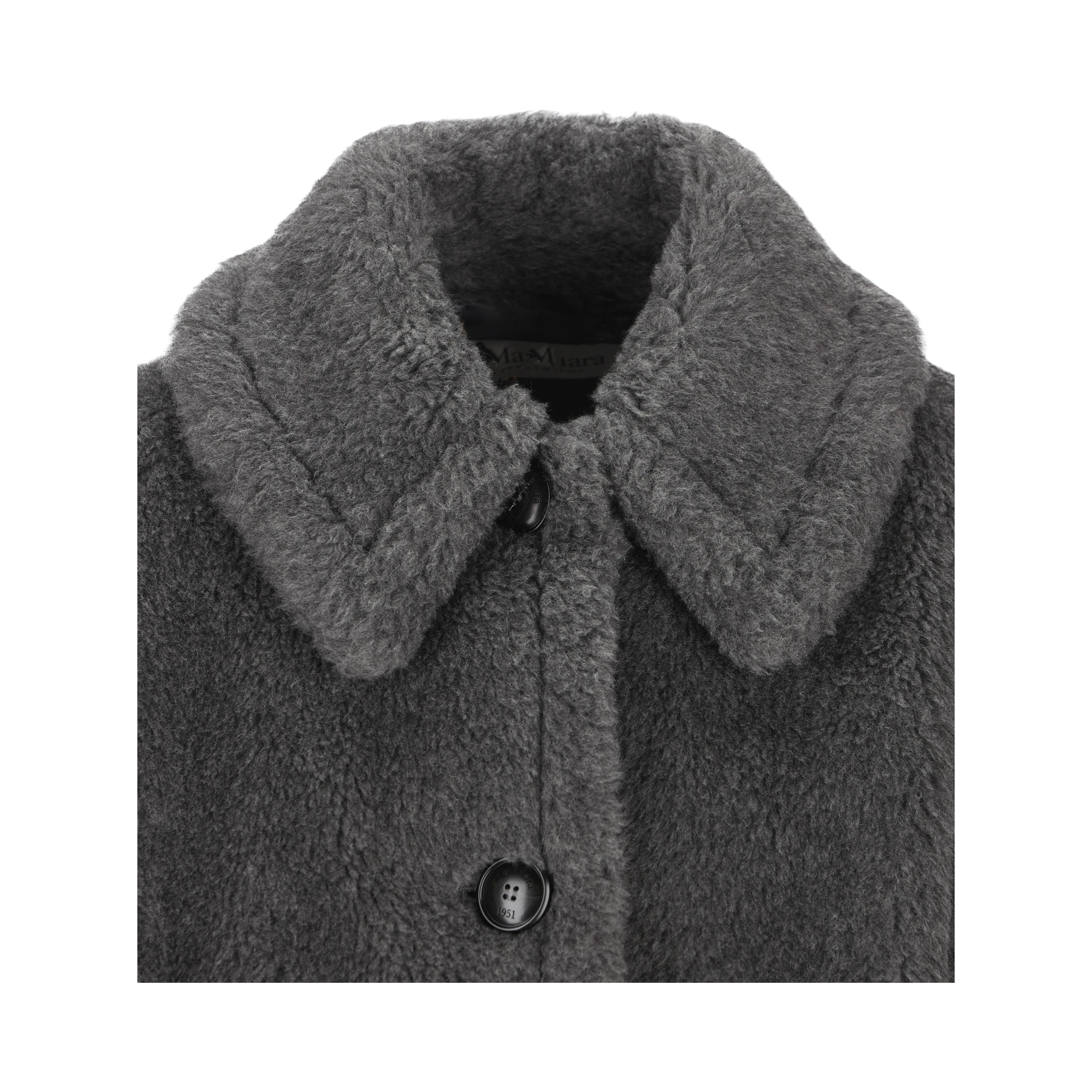 MAX MARA Jackets