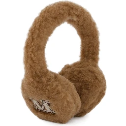 MAX MARA Hats Camel