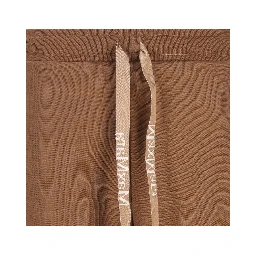 S Max Mara RTW... Camel