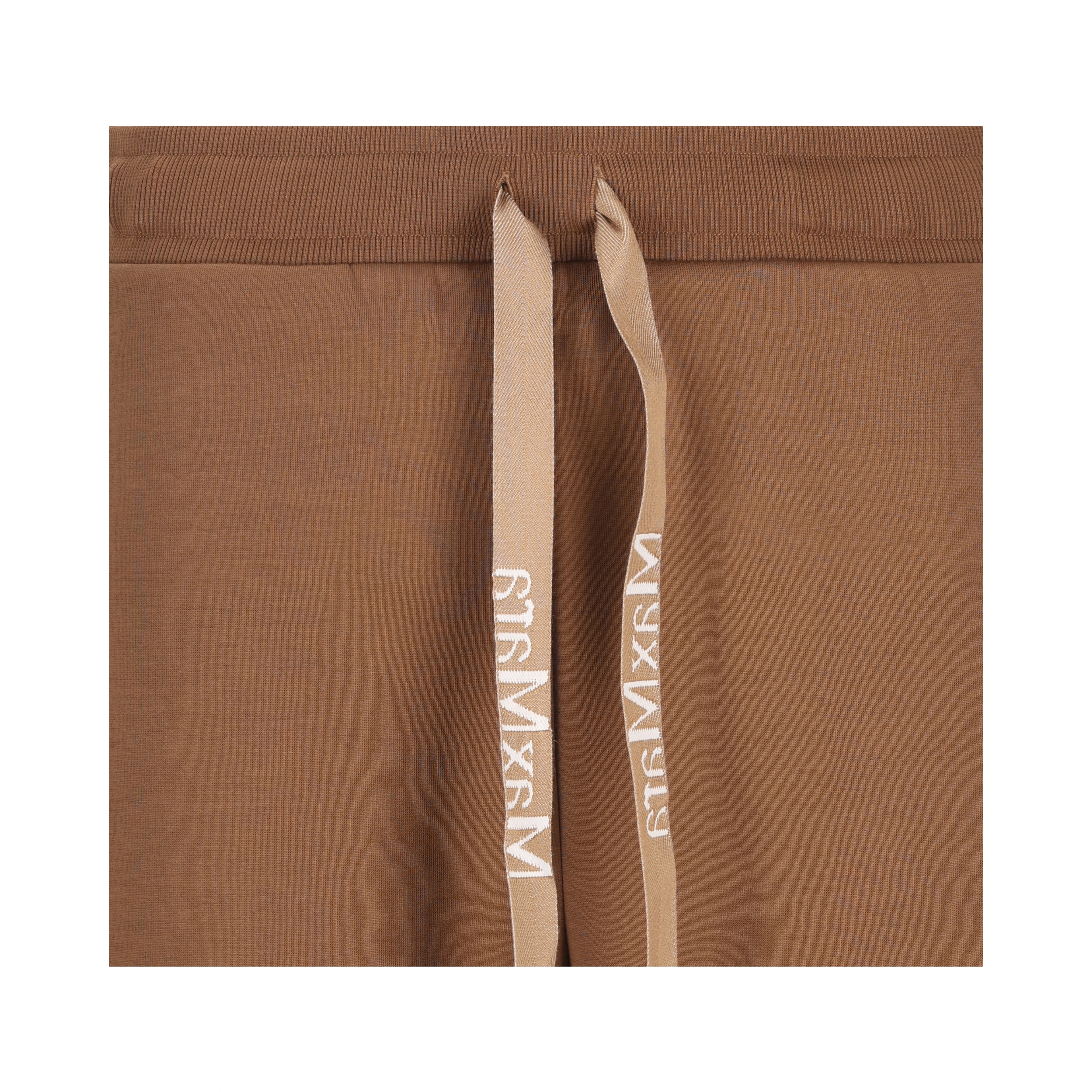 S Max Mara RTW... Camel