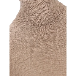 S Max Mara Top