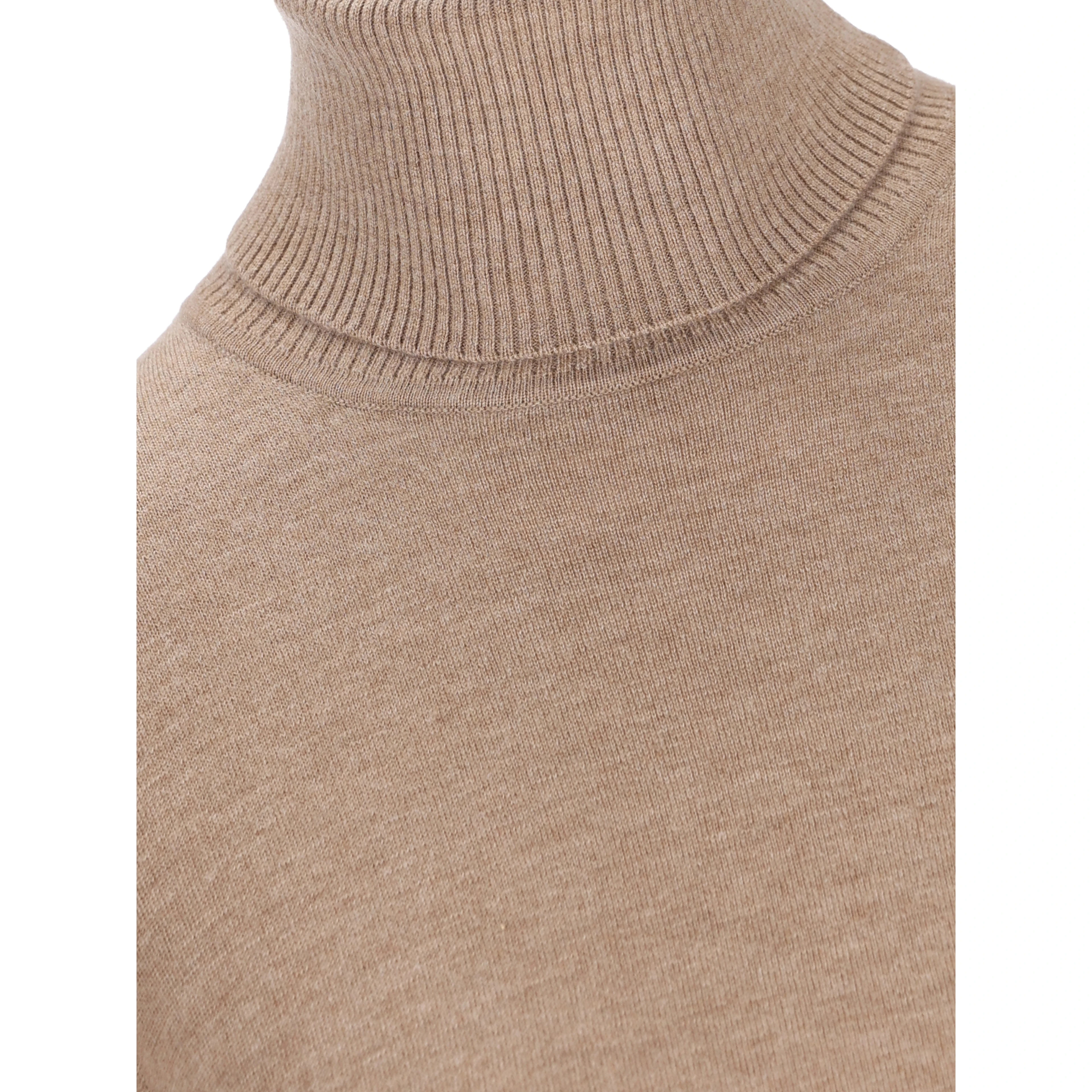 S Max Mara Top