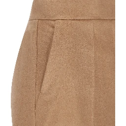 Max Mara RTW... Beige