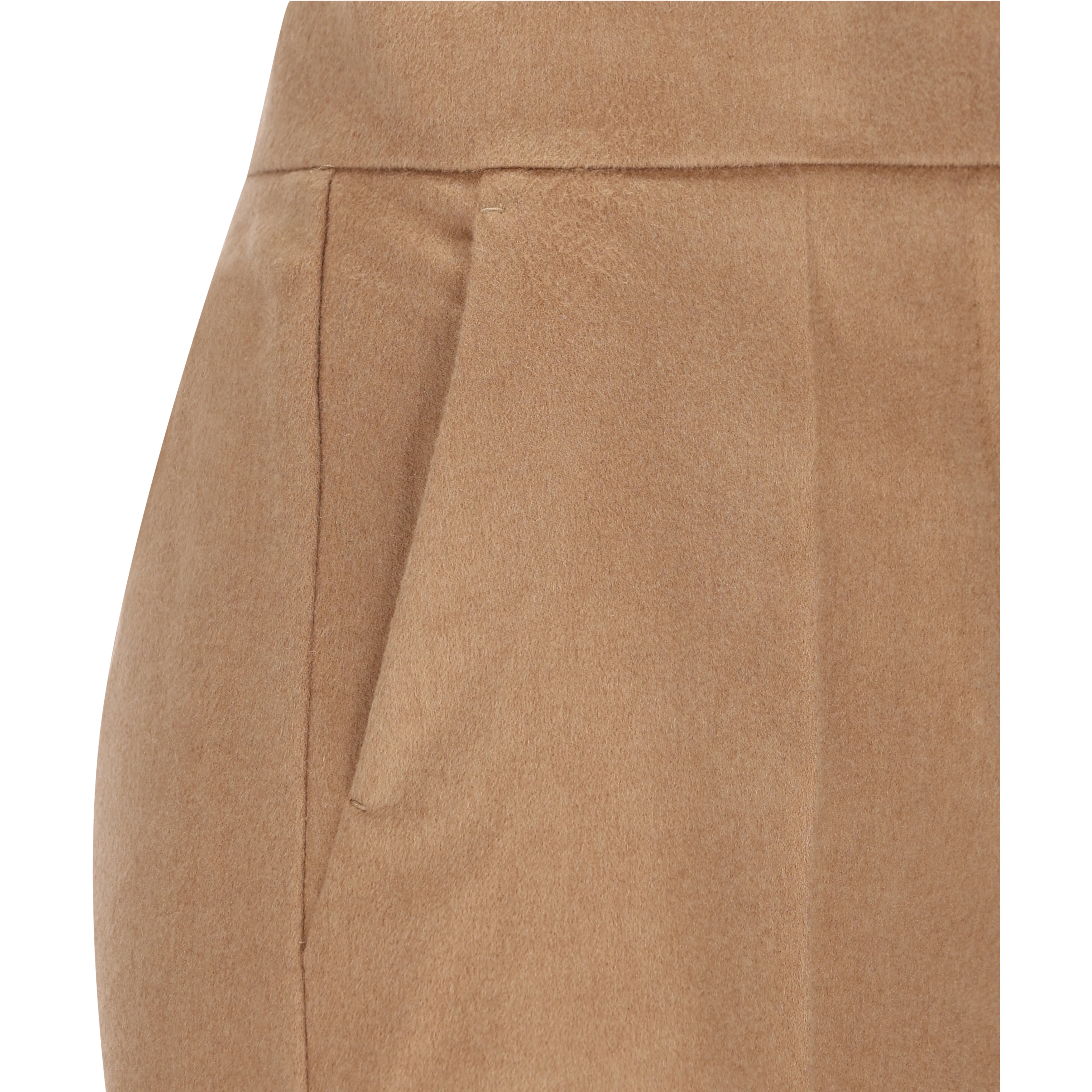 Max Mara RTW... Beige