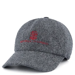 BRUNELLO CUCINELLI Hats