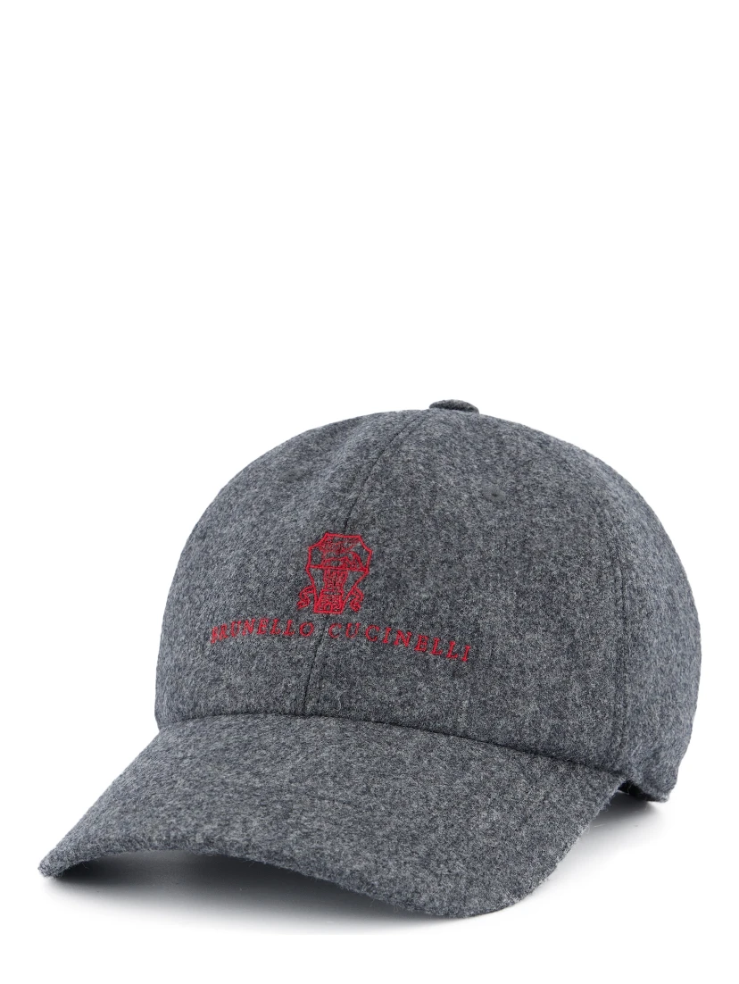 BRUNELLO CUCINELLI Hats