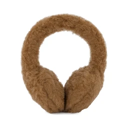 MAX MARA Hats Camel