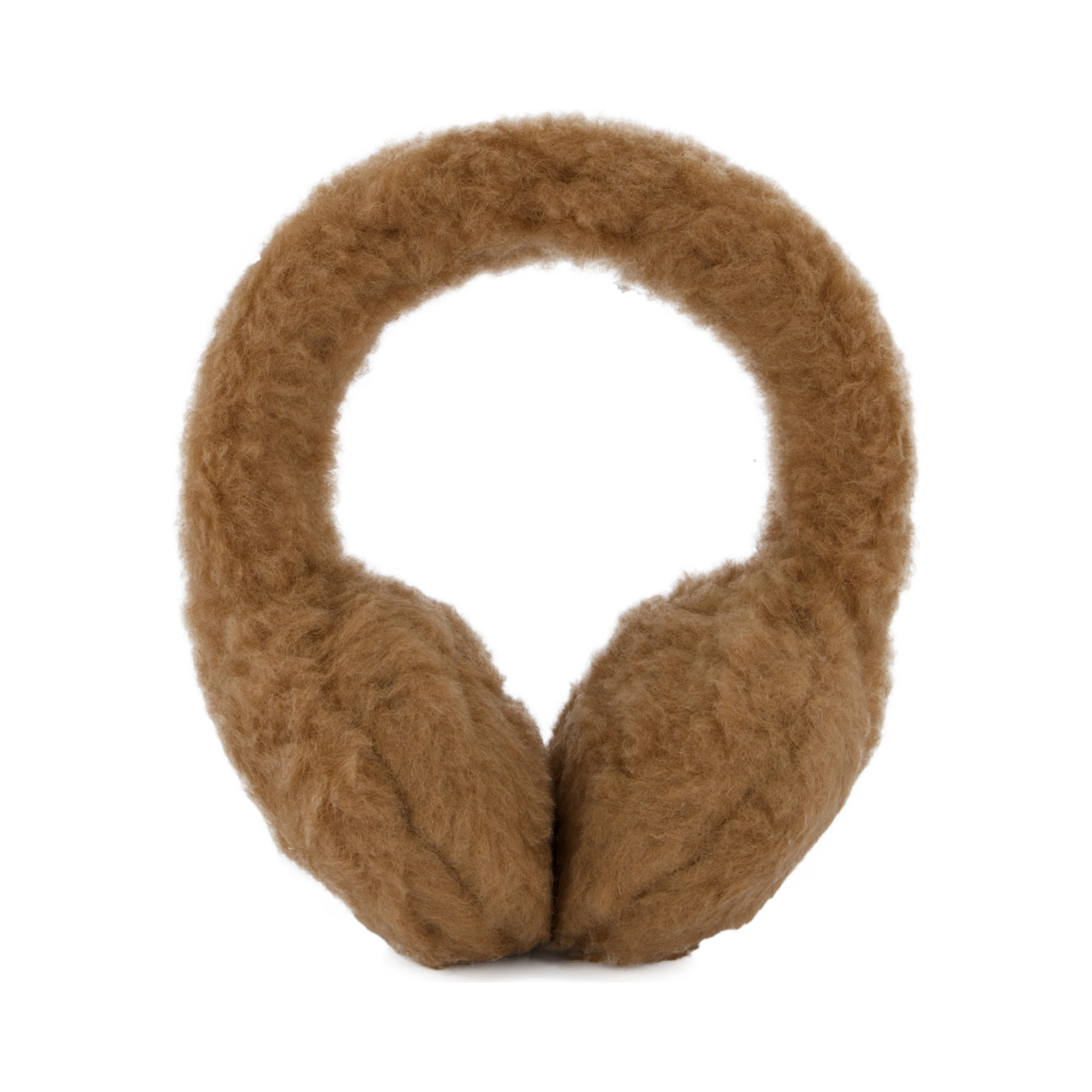 MAX MARA Hats Camel