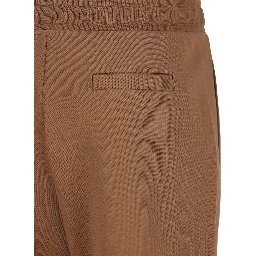 S Max Mara RTW... Camel