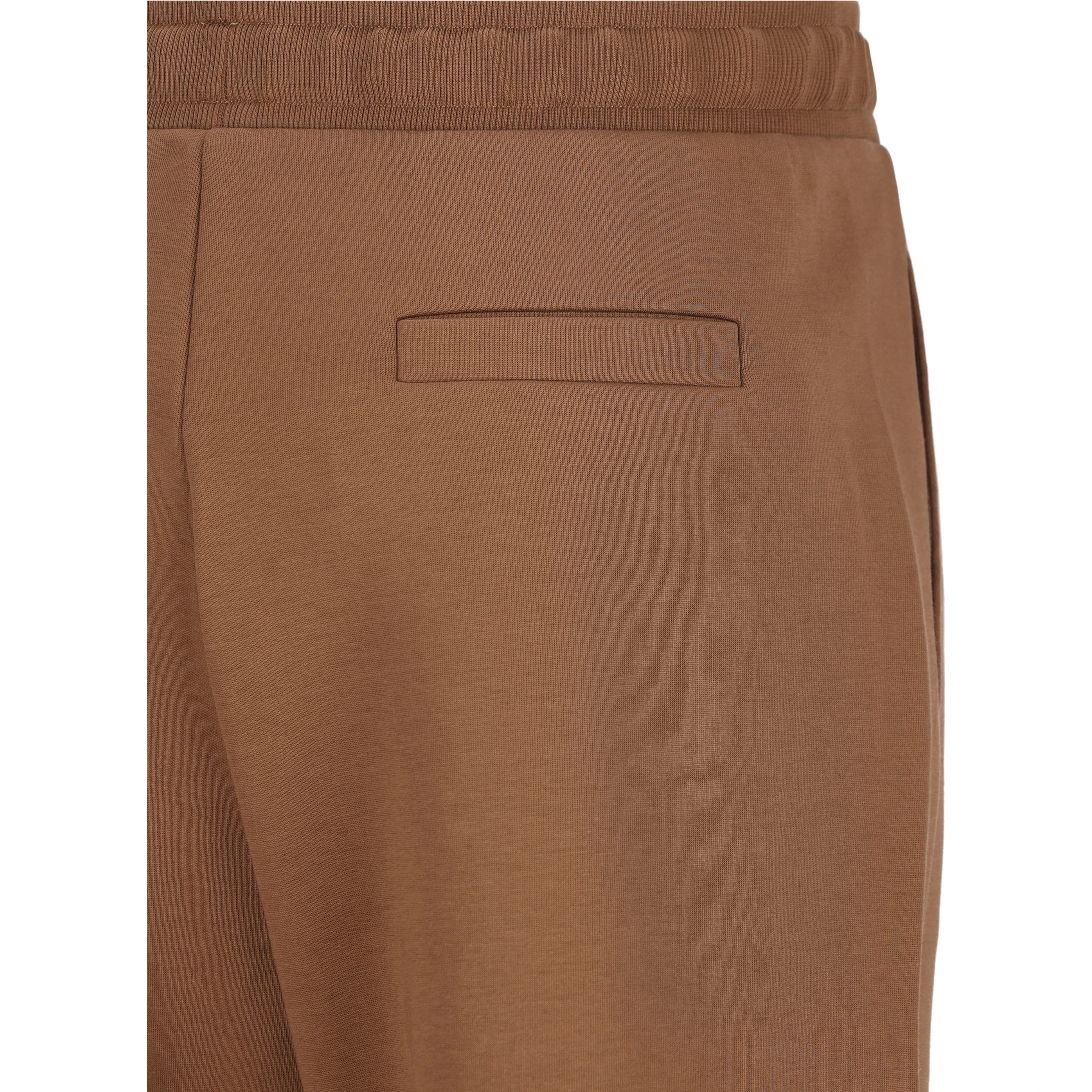 S Max Mara RTW... Camel